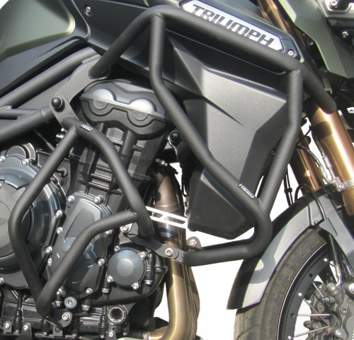 Paramotore heed triumph - paramotore,