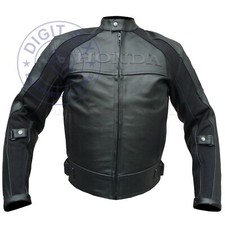 Giacca motociclista - giacca,