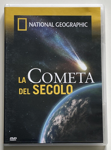 National geographic 138 - n.,