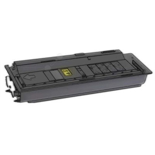 Toner b0979 nero - 2, x