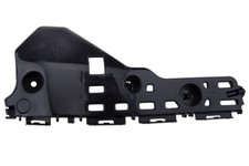 5211560220 SUPPORTO LATERALE PARAURTI ANTERIORE TOYOTA LAND CRUISER 150/155