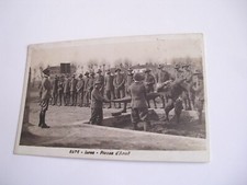 Torino - Ivrea Piazza d'Armi Alpini - spedita f. p. franc asp