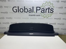 Mensola Cappelliera Posteriore Volkswagen Passat Sw B6 2006/2010