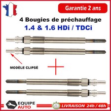 Candela candelette per aygo - candelette,