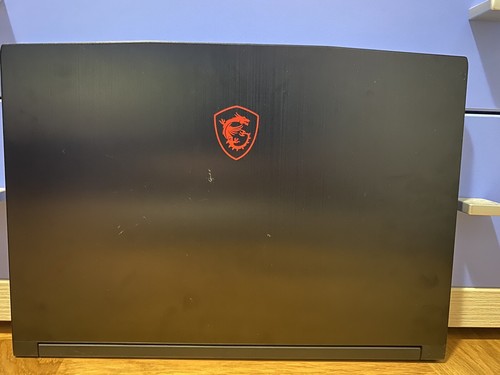 Portatile gaming msi - portatile,