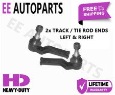 VOLVO XC60 2008-2017 (156) -