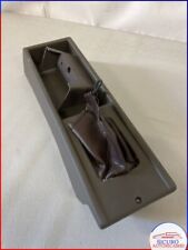 CASSETTO PORTAOGGETTI E NASTRI