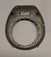 cover motore JLO - L101R motore agricolo 2 tempi d'epoca motozappa