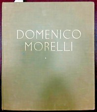 1926 - CONTI, Angelo. DOMENICO