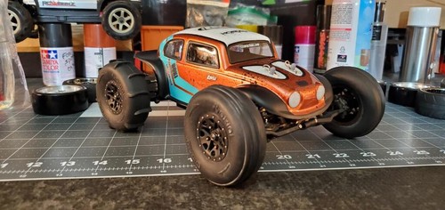Boki racing carrozzeria - boki,