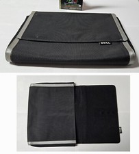 Custodia borsa originale - custodia,