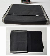 CUSTODIA BORSA originale PER COMPUTER PORTATILE ORIGINALE DELL xps 13 pollici