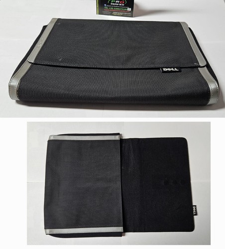Custodia borsa originale per - borsa,