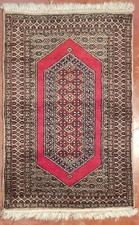 Tappeto persiano originale 96