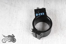 Supporto semimanubrio forcella destra Yamaha YZF-R1 RN19 07-08