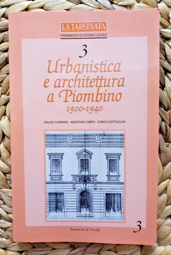 Urbanistica architettura a - urbanistica,