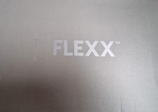 SCARPE DONNA "FLEXX"NUOVE ART