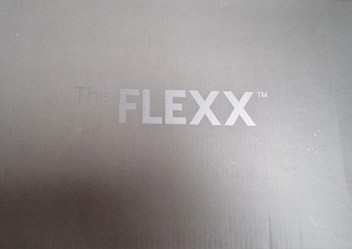 Scarpe donna flexx - donna, "flexx"nuove