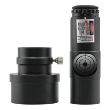 Collimatore Laser Next