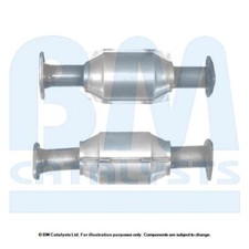 PER HONDA CIVIC 1.6 16v VTi