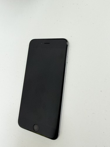 Apple iphone plus - apple,