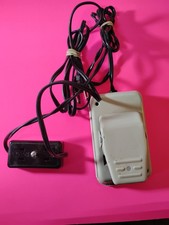 Macchina da cucire vintage