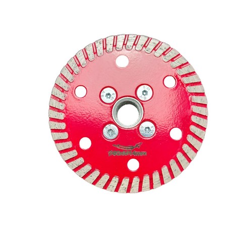 Disco diamante 80mm 2mm - 80mm, 1,2mm