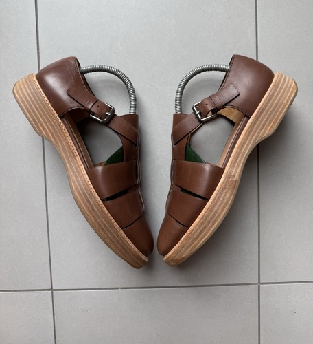 Scarpe sandali donna ddp - scarpe,