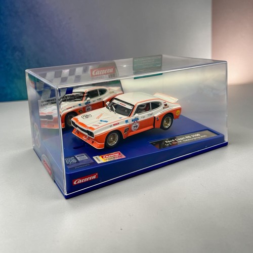 Carrera digital132 ford - carrera,