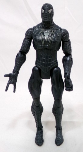 Figura del simbiote costume - simbiote,