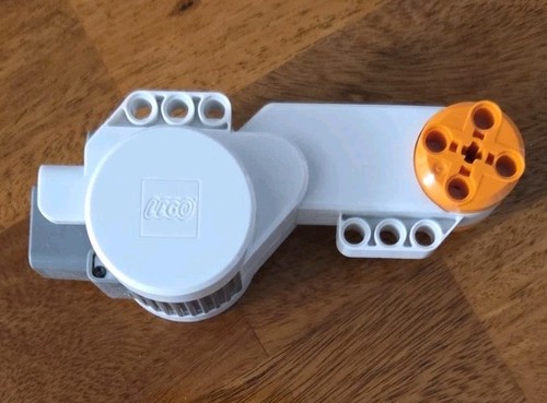 Lego mindstorms 9842 - lego,