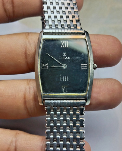 Orologio polso uomo usato - polso,