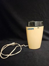 Macina caffè vintage