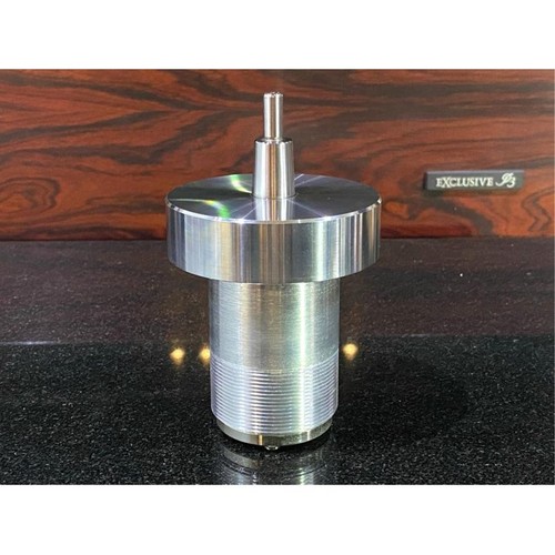 Gruppo albero micro - albero,