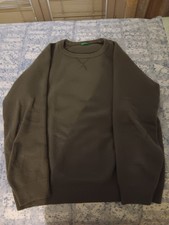 Maglione uomo United Colors of
