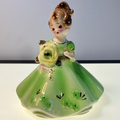 Josef originals ragazza - josef,