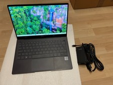 NOTEBOOK SAMSUNG GALAXY BOOK S