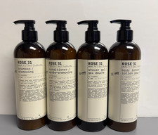 Labo rose collection - labo, 31