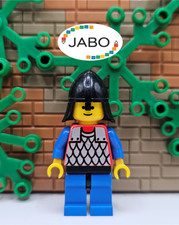 (S1/9/3) Lego Castle cas153