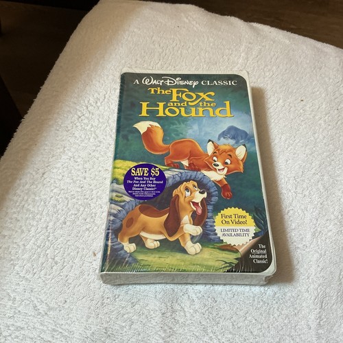 Walt disney classic the - walt, disney’s