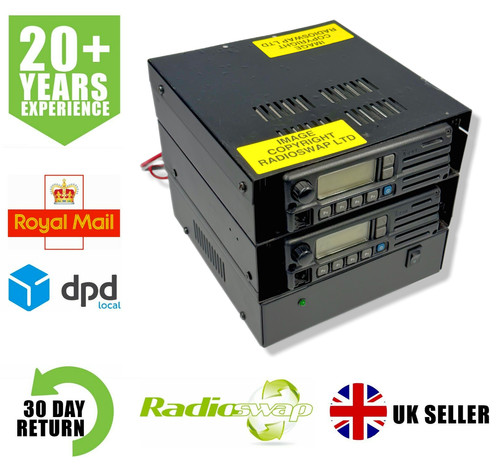 Icom f21010 ripetitore - ic-f21010,