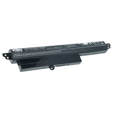Batteria per Asus VivoBook