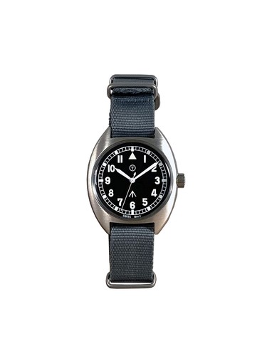 Naval watch orologio - watch,