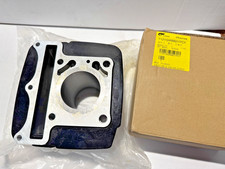 NUOVO originale Hyosung GT250 GV250 Aquila EFi cilindro anteriore canna 11210HR8601PCY