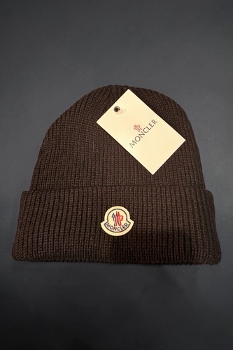 Moncler berretto uomo - berretto,