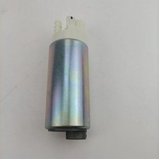 Pompa carburante diesel