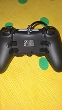 controller ps4 originale nuovo. Con Cavo Hdmi