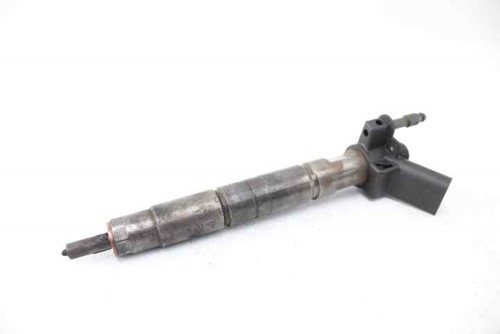 779787704 iniettore bmw serie1 - bmw,
