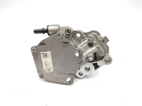 12678247 depressore freni - 12678247,