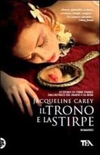 Il trono e la stirpe von